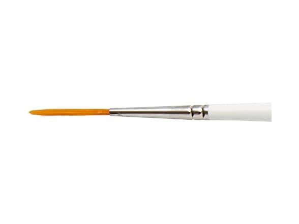 Bob Ross 751006422 Script-Liner Brush 2