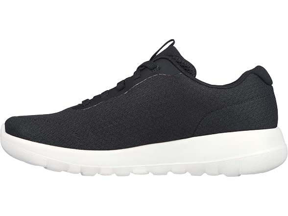 Skechers Women's GO WALK JOY - ECSTATIC