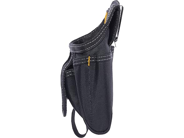 ToughBuilt TB-32-A Warehouse Pouch