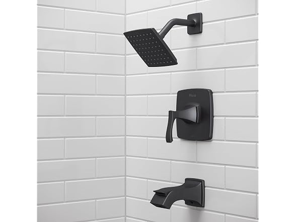Pfister Venturi Tub & Shower Trim Kit,