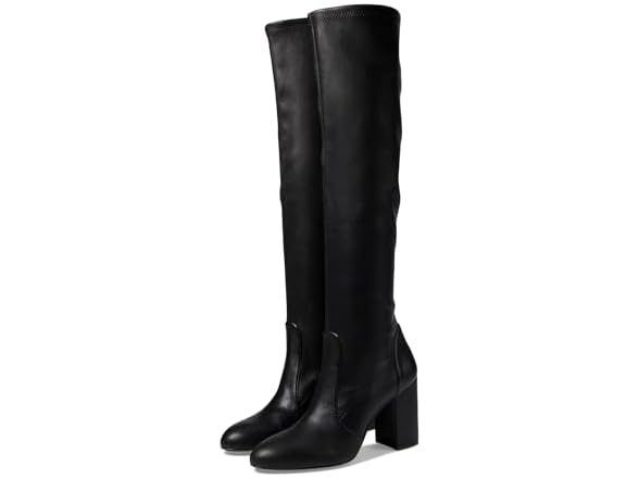 Stuart Weitzman Women's Yuliana Boot
