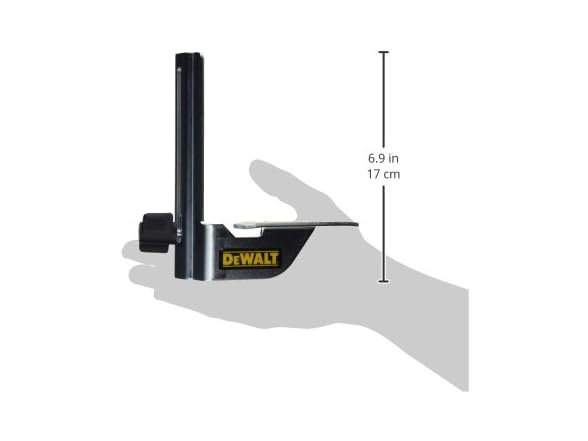 DEWALT Miter Saw Crown Stops (DW7084)