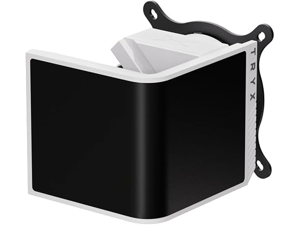 TRYX Panorama SE ARGB 360 CPU AIO