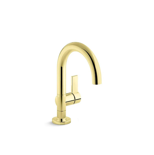 One Sink Faucet - Gallery 2
