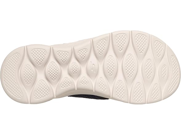Skechers Women's On-The-Go GO Walk Flex Sandal