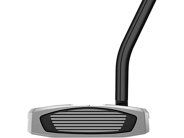 TaylorMade Golf Spider GTMAX Putter Single Bend Right Hand 34IN