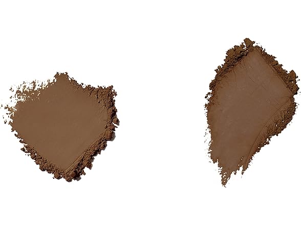 jane iredale jane iredale Amazing Base Refill, Mahoga