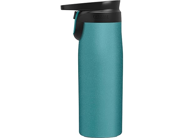 CamelBak Forge Flow Stainless Mug (20oz)