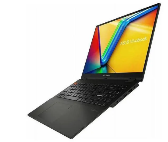 ASUS Vivobook S 16 Flip 16.0" WUXGA Touch Laptop (S&D) - Gallery 6