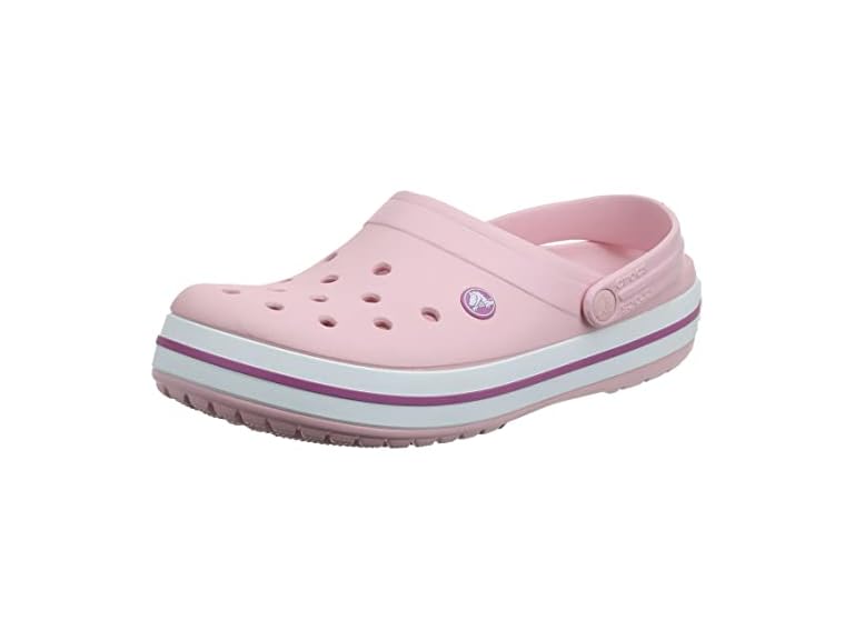 Crocs Crocband Unisex Clog - Gallery 18