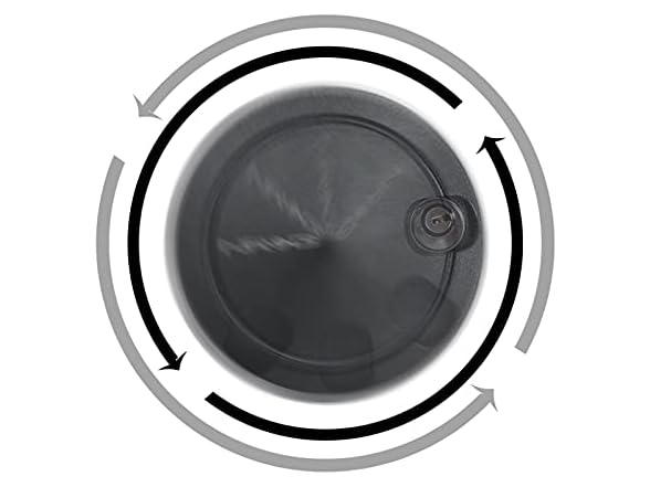 NRG SRK-201MB Quick Release Locks