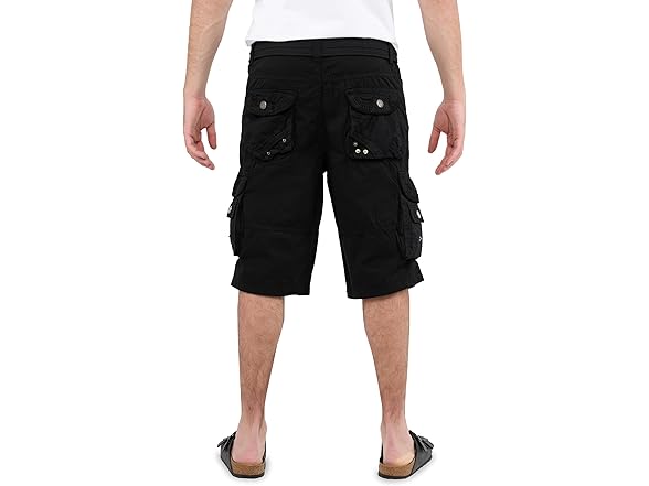 X RAY Cargo Black (32)