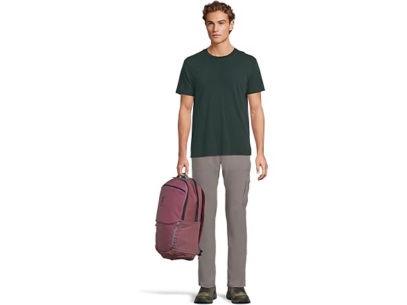 Cotopaxi Allpa 26L Daypack
