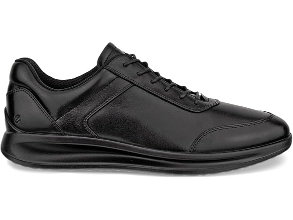 Ecco Aquet Men's Shoe