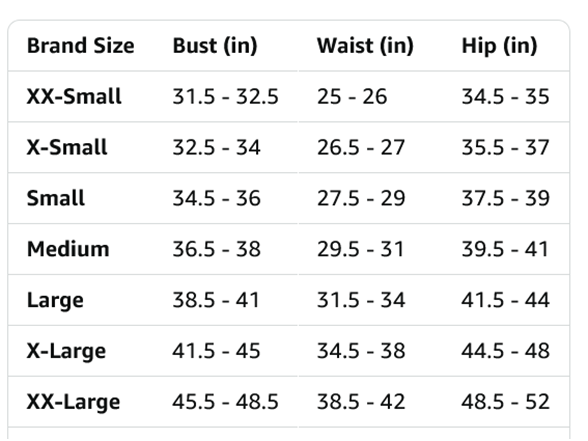 Amazon Essentials Women Lightweight V-neck Sweater