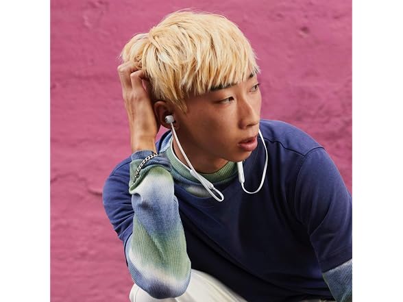 Beats Flex Wireless Earbuds
