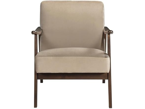 Lexicon Landers Accent Chair