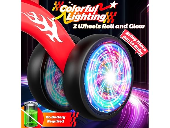 Kkdi Baby Balance Bike