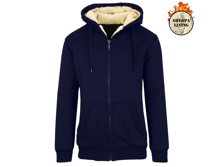 EJ WC-----(Men's Singles) / GBT-1010 / NV / M M