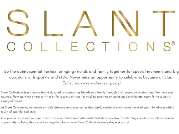 Slant Collections Pet Parent Wine Glass