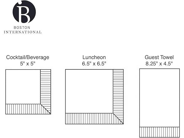 6.5" Paper Napkins Eggs Turquoise 20ct