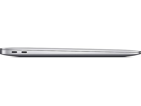 Apple 13.3" MacBook Air (2017 Model) (S&D)