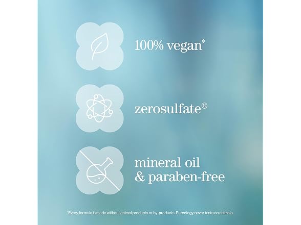 Pureology Hair Strengthening Discovery Kit