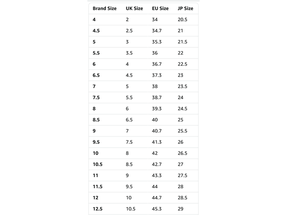 Hoka Women's Clifton 10 Running Shoes