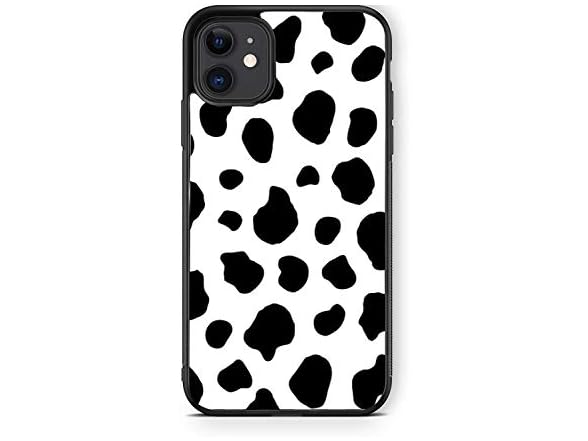 XUNQIAN Compatible for iPhone 11 Case