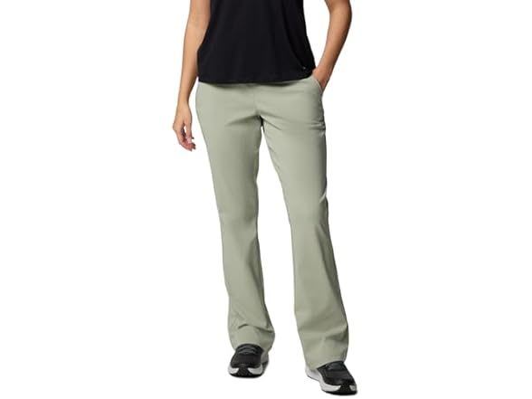 Safari