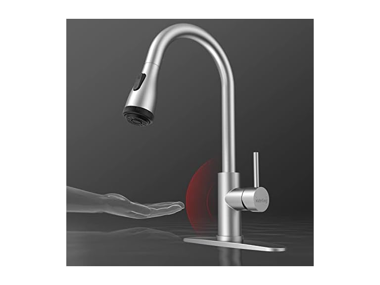 Discount Plumbing & Fixtures Tools & Garden Woot