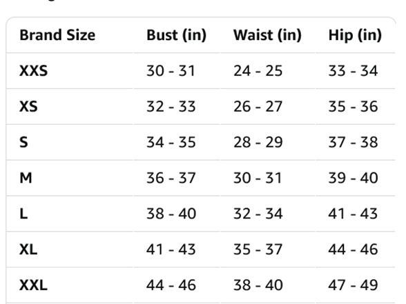 Levi's Women Lyra Tee