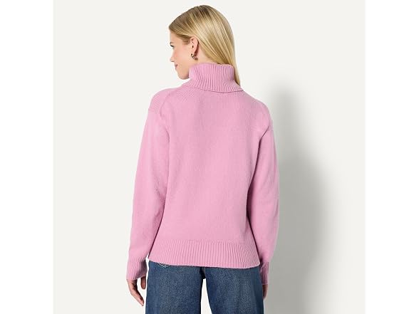 Mauve