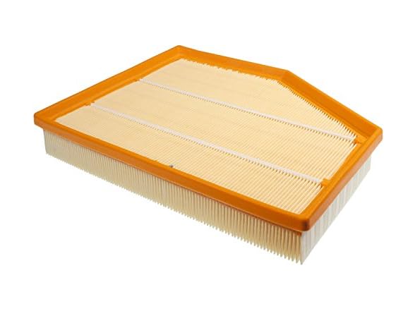 Mahle LX 944 Air Filter
