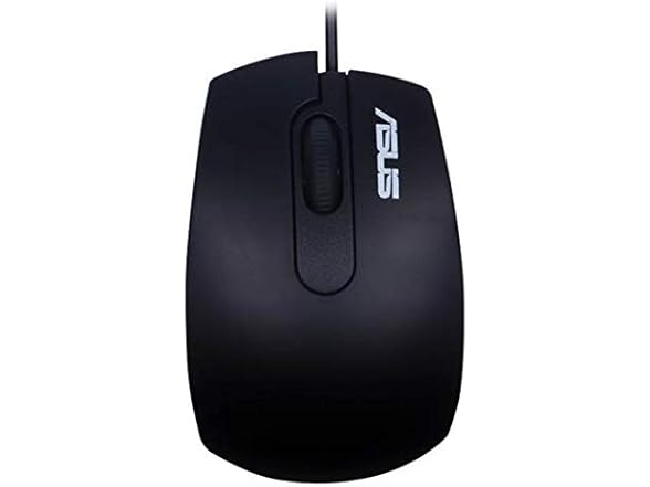 ASUS Chromebook C423NA-DH02 14.0" HD