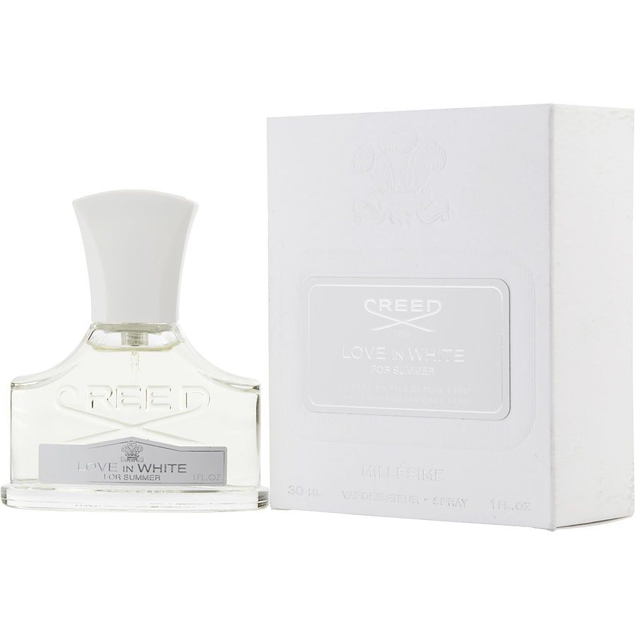 Creed Love in White Summer/Creed EDP - Gallery 3