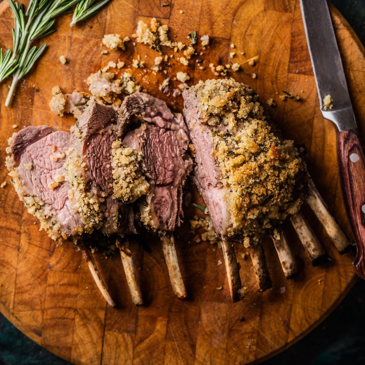 (2pk) Fireside Harvest Brine Set - Gallery 12