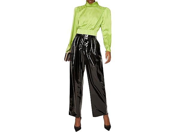 Ronny Kobo Collective Kaira Top (14)