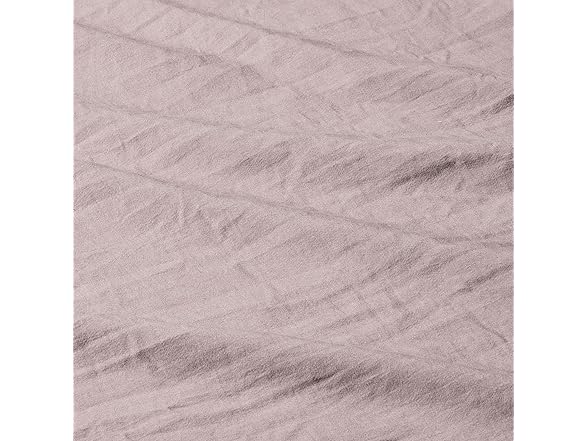 Amazon Basics Microfiber Comforter Set