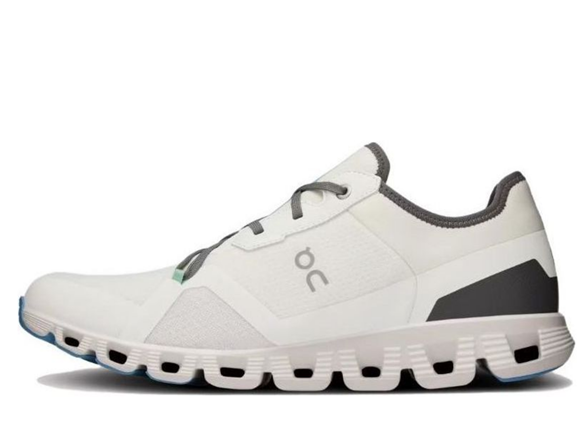 Undyed-White/Niagara
