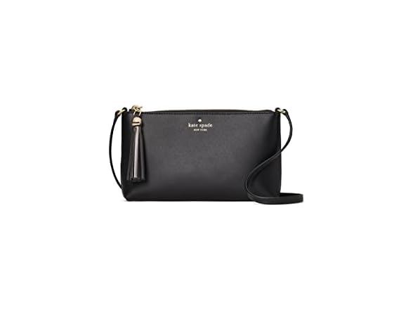 kate spade new york Ivy Street Amy