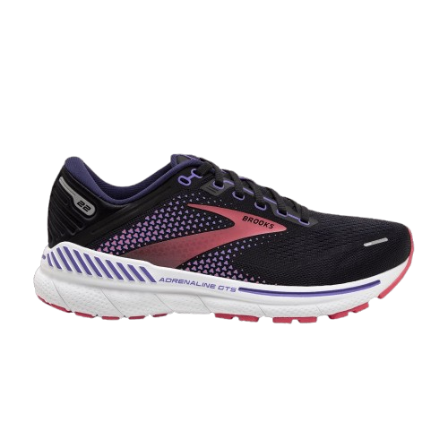 Brooks Adrenaline GTS 22 Women's Shoes - Gallery 8