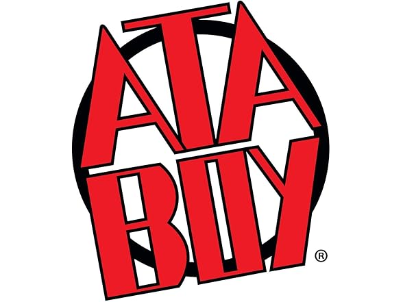  Ata-Boy Harry Potter Draco Malfoy Proud