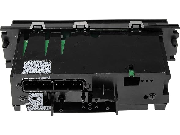 Dorman 599-220 Climate Control Module