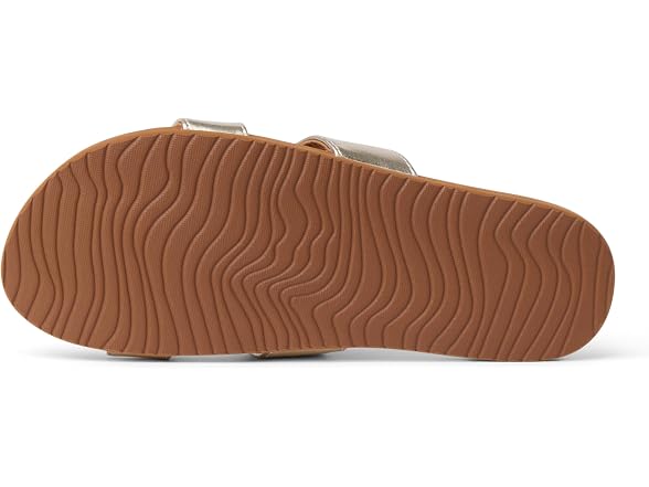 REEF Bliss Nights Eliana Women's Sandals