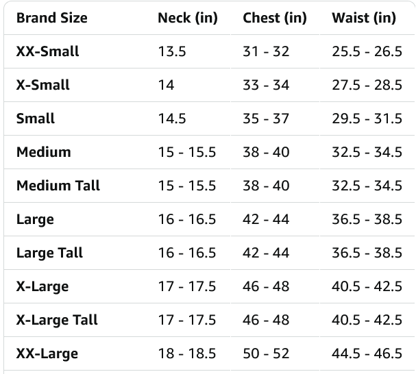 AE Mens SlimFit QuickDry Tech Golf Polo - Gallery 10