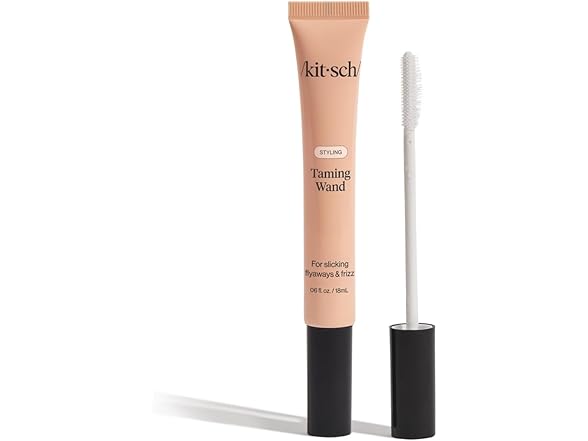 Kitsch Fly Away Stick for Hair - Taming