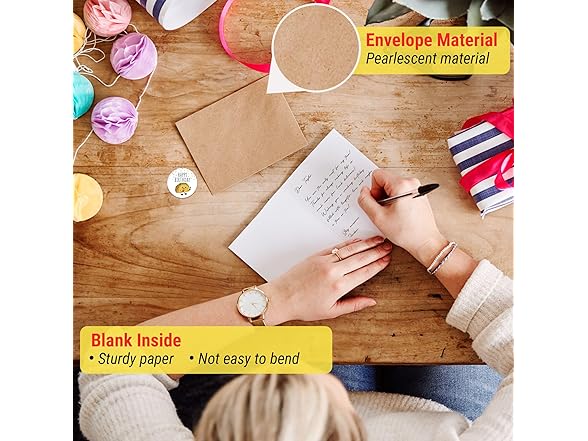 UnimaxPrint Funny Birthday Card For Men