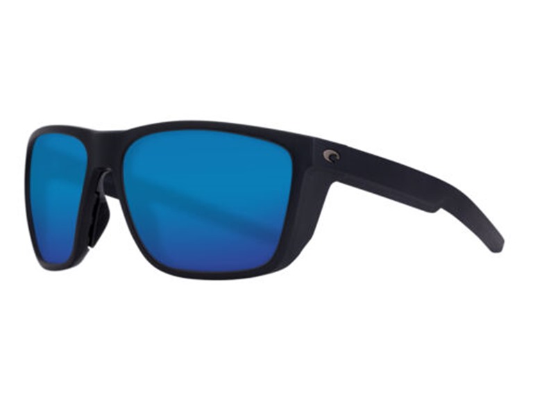 Costa Del Mar FERG Square Polarized Sunglasses - Gallery 4