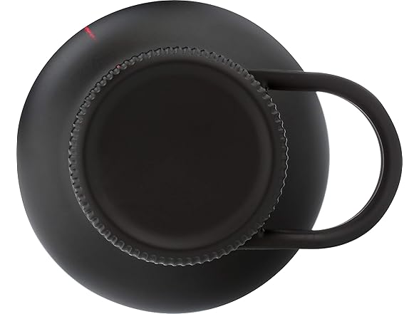Hydro Flask Steel, Double Wall, 64oz